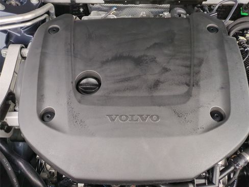 New 2026 Volvo XC90 B6 Plus AWD/4WD image 23