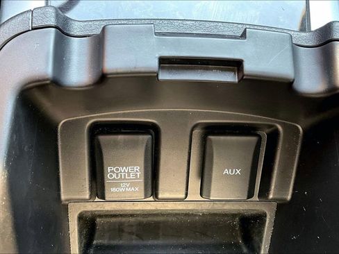 Used 2020 Acura TLX 3.5L Technology Pkg image 35