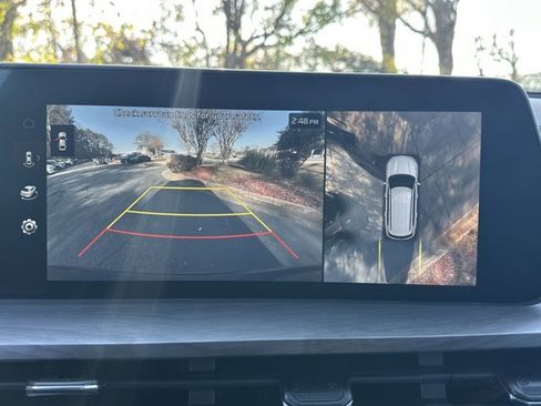 Used 2023 Kia Telluride SX Prestige X-Line image 32