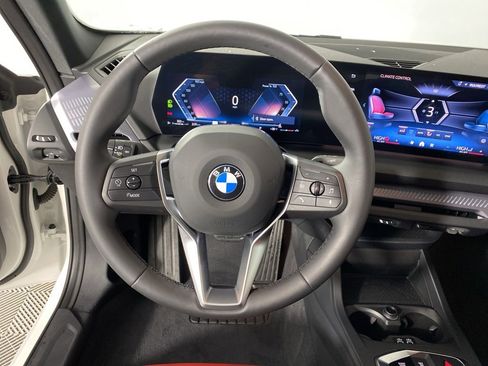 Used 2025 BMW 228i xDrive w/ Premium Package image 13