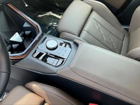New 2026 BMW X3 xDrive30i w/ Premium Package AWD/4WD image 18