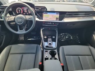 Certified 2026 Audi A3 2.0T Premium w/ Convenience Package AWD/4WD video 2