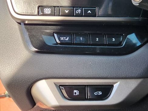 Used 2023 Lexus RX 350 Premium Plus w/ Cold Area Package AWD/4WD image 21