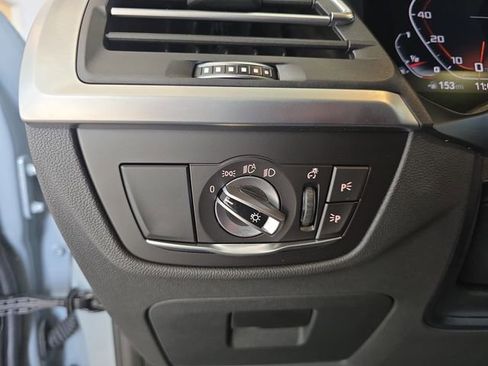 Used 2022 BMW X3 M40i w/ Premium Package image 26