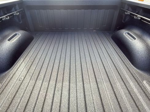 New 2026 RAM 1500 Express image 10