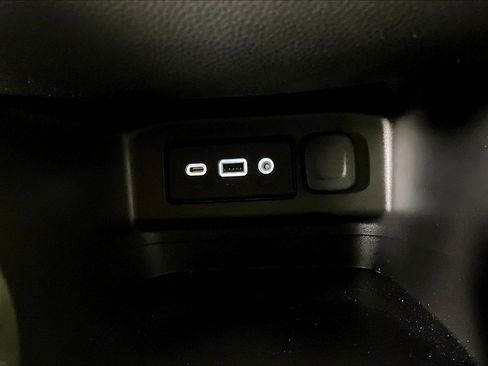 Used 2022 Chevrolet Equinox LT image 15