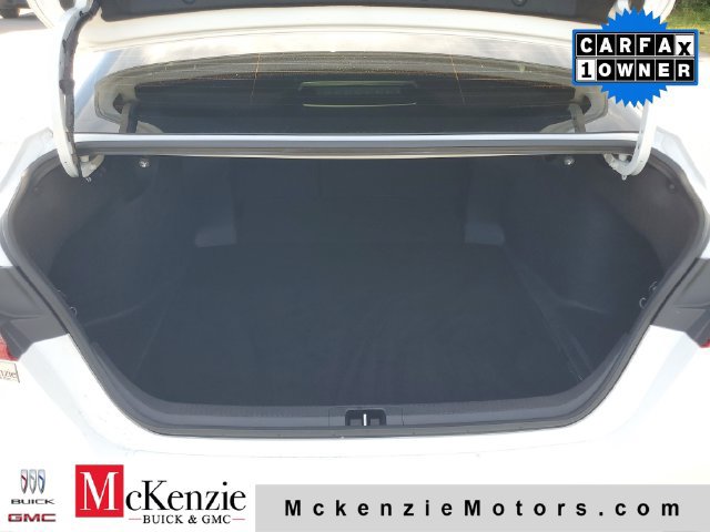 Used 2025 Toyota Camry LE w/ Convenience Package FWD image 29