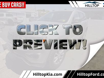 Used 2016 Jeep Grand Cherokee Limited w/ Luxury Group II