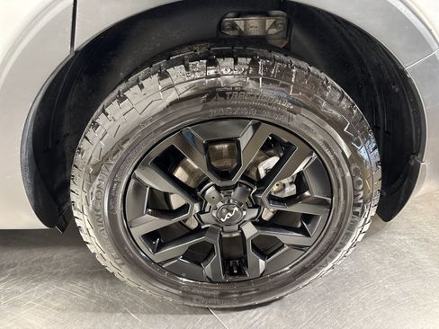 Certified 2024 Kia Telluride SX X-Pro AWD/4WD image 34