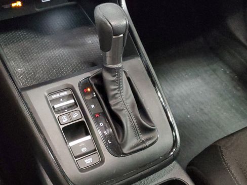 Used 2024 Honda CR-V EX image 32