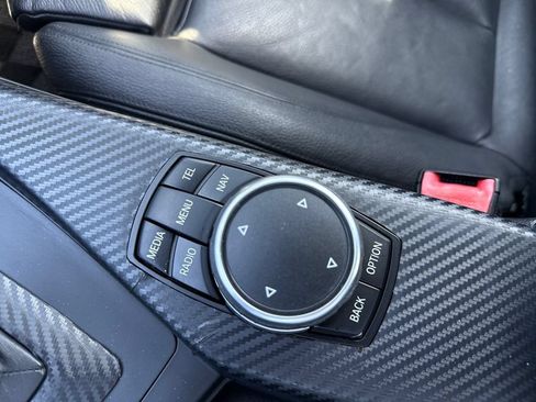 Used 2015 BMW M235i Coupe RWD image 26
