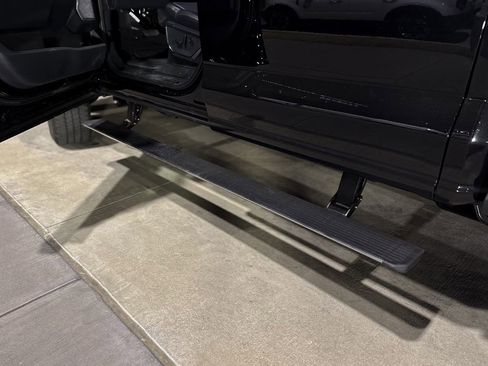 New 2026 Ford F250 Platinum image 51