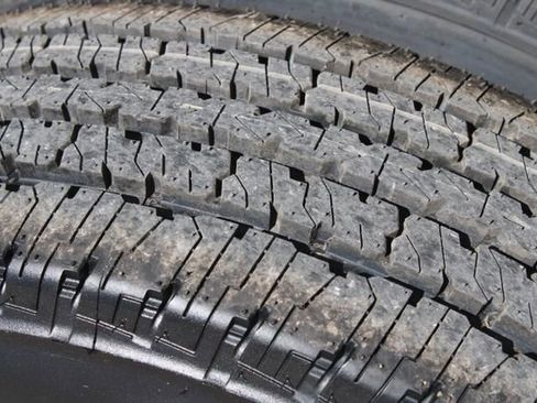 Used 2024 Ford F350 XLT w/ FX4 Off-Road Package image 31