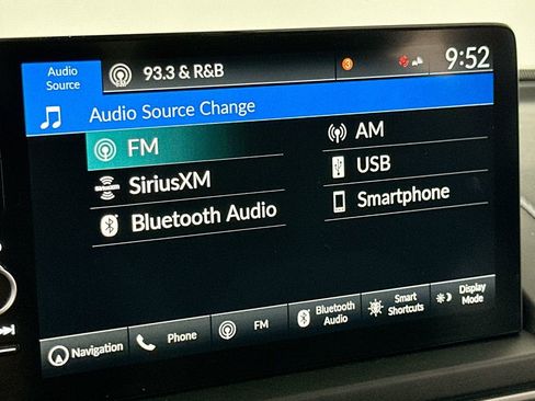 Used 2023 Honda Pilot Touring image 30