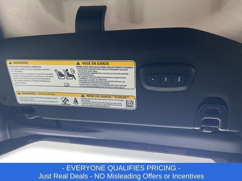 New 2026 Jeep Wrangler Unlimited Rubicon image 23