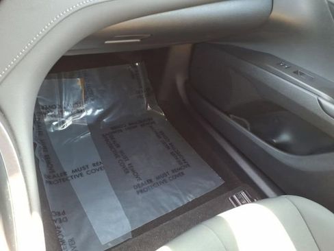 Certified 2023 Toyota Camry LE FWD image 30