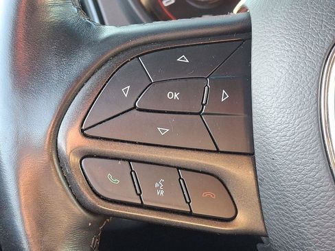 Used 2023 Dodge Challenger GT w/ Blacktop Package image 22