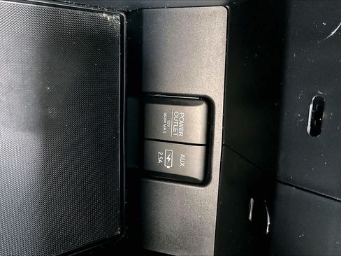 Used 2019 Honda Ridgeline RTL image 35
