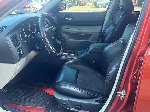 Used 2006 Dodge Charger R/T RWD image 14