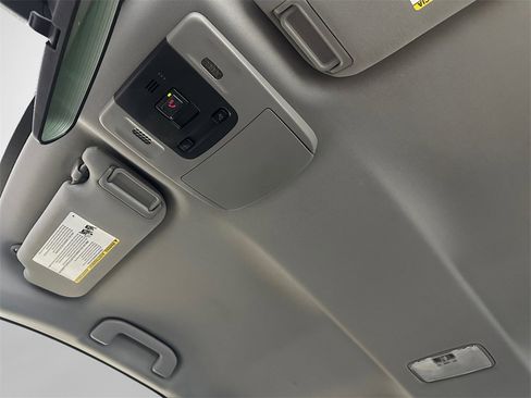 Used 2023 Toyota Camry LE image 23