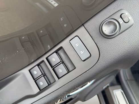 Used 2013 Chevrolet Camaro SS w/ RS Package RWD image 22