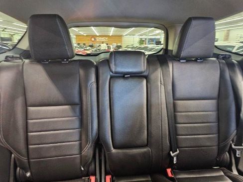 Used 2013 Ford Escape SEL AWD/4WD image 12
