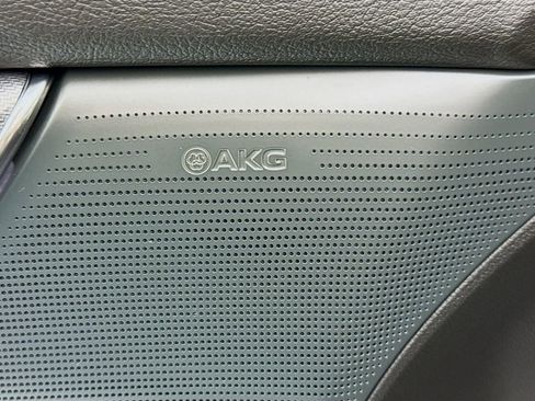 Used 2025 Cadillac CT5 Premium Luxury image 19