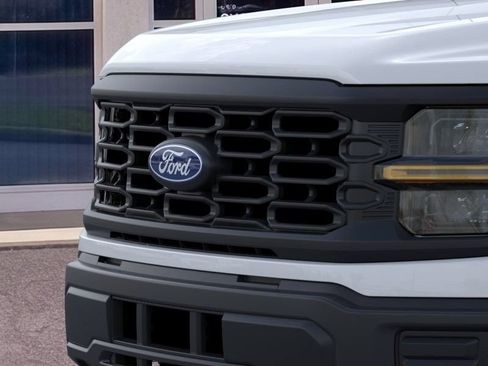New 2026 Ford F150 XL RWD image 18