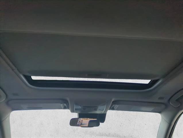 Certified 2023 Toyota RAV4 XLE Premium AWD/4WD image 26