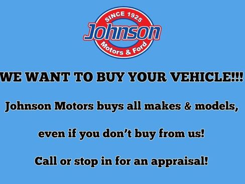 Certified 2020 Ford Transit Connect XLT image 3