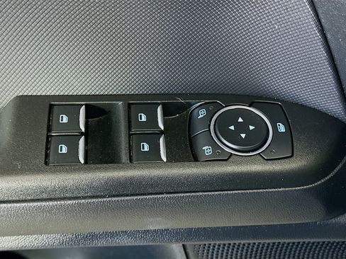 Used 2023 Ford Bronco Sport Big Bend w/ Convenience Package AWD/4WD image 15