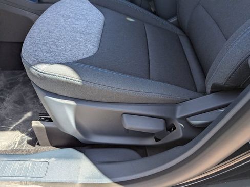 New 2026 Ford Maverick XLT FWD image 53