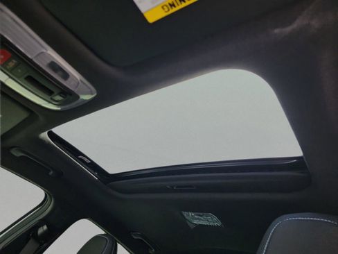 New 2026 Hyundai Elantra N Base image 32