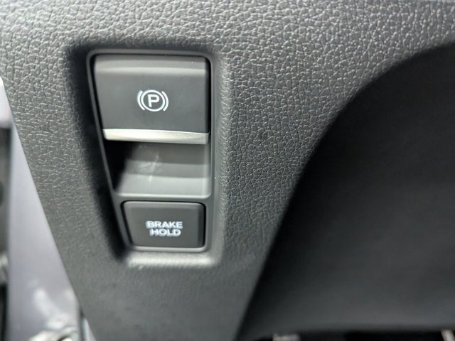 Used 2026 Honda Odyssey Touring image 14