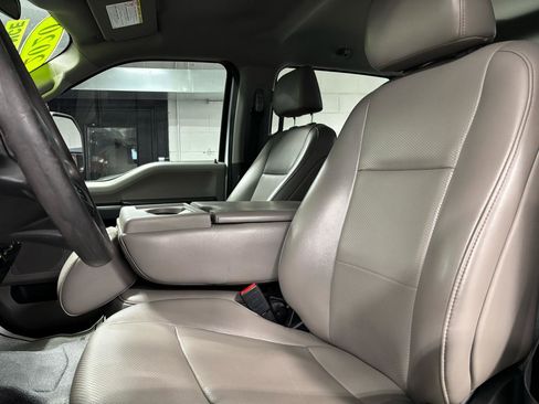 Used 2020 Ford F250 XL image 27