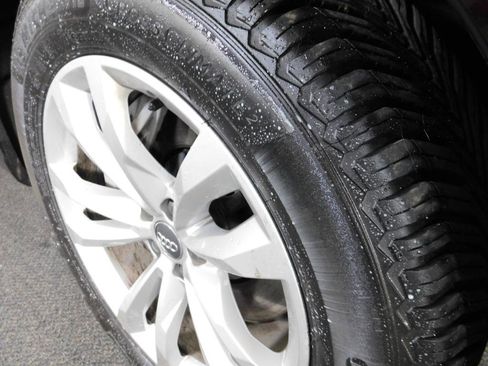 Used 2019 Audi Q7 3.0T Premium w/ Convenience Package image 20