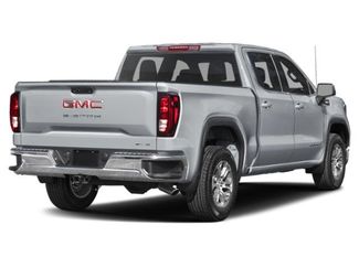 New 2026 GMC Sierra 1500 SLT w/ SLT Premium Plus Package video 2