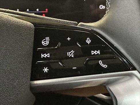 Certified 2025 Audi A5 2.0T Premium w/ Convenience Package image 19