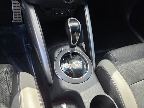 Used 2016 Hyundai Veloster Turbo w/ Option Group 04 FWD image 22