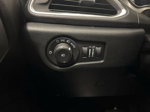 New 2026 Chrysler Pacifica Limited w/ S Appearance Package image 23