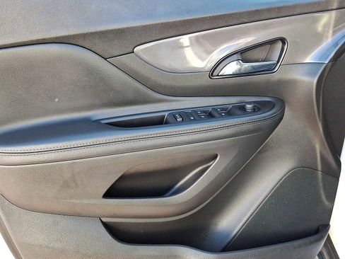 Used 2022 Buick Encore Preferred w/ Safety Package image 26