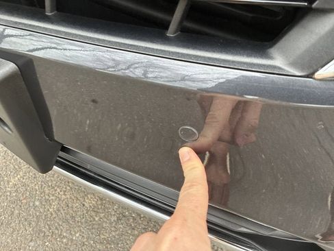 Used 2023 Chevrolet Equinox LT image 5