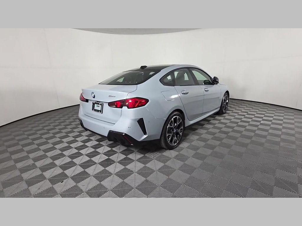 Used 2026 BMW 228i xDrive AWD/4WD image 45
