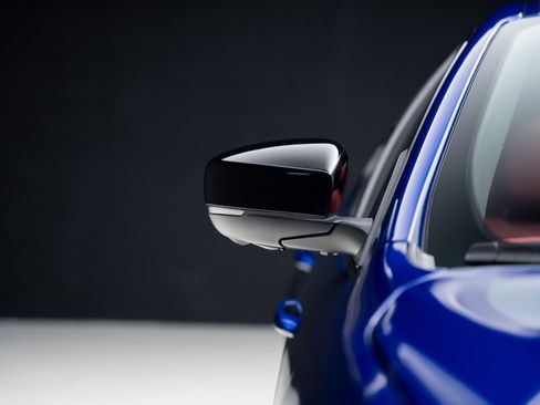 Used 2022 Maserati Ghibli Modena image 14