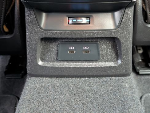 Used 2023 Audi A3 2.0T Premium image 39