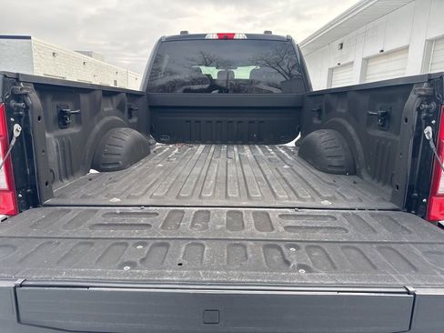 Used 2020 Ford F250 XLT w/ XLT Value Package image 10