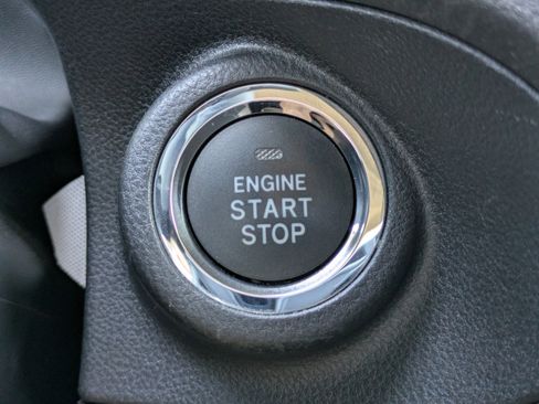 Used 2021 Subaru Forester Limited w/ Popular Package #3 image 31