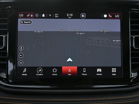 Used 2023 Dodge Durango R/T image 26