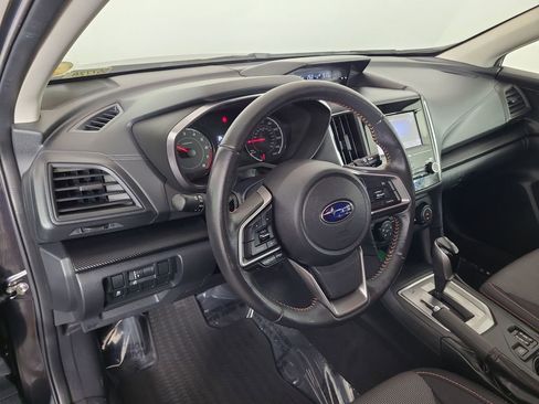 Used 2018 Subaru Crosstrek 2.0i Premium image 13