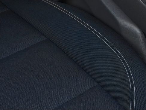 New 2026 Chevrolet Traverse LT w/ LPO, Floor Liner Package image 21